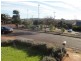 7 DELPRAT TCE, Whyalla SA 5600