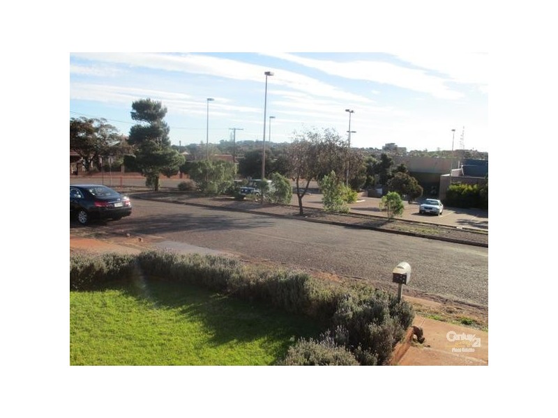 7 DELPRAT TCE, Whyalla SA 5600