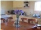 7 DELPRAT TCE, Whyalla SA 5600