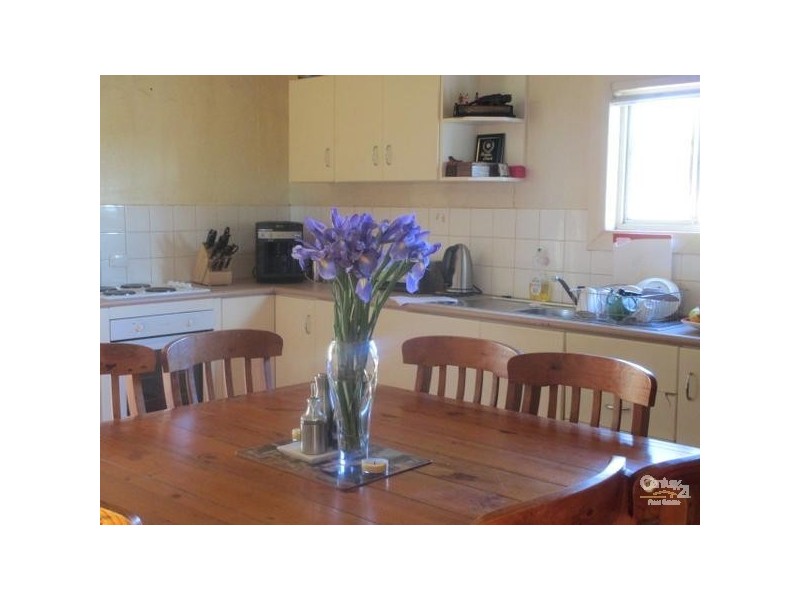 7 DELPRAT TCE, Whyalla SA 5600