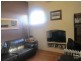 7 DELPRAT TCE, Whyalla SA 5600