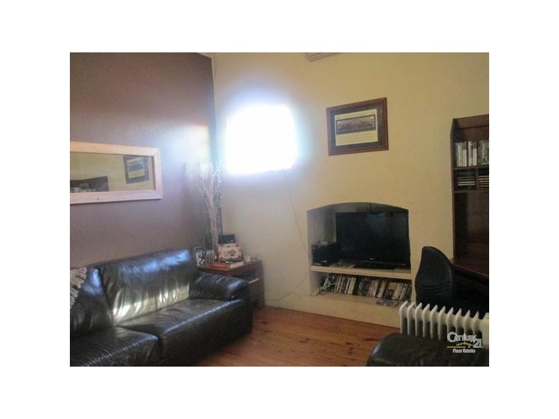 7 DELPRAT TCE, Whyalla SA 5600
