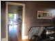 7 DELPRAT TCE, Whyalla SA 5600