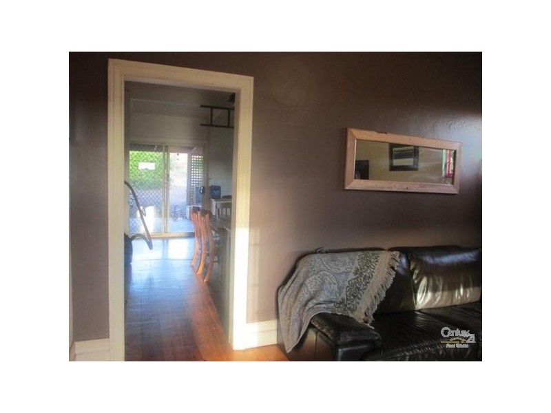 7 DELPRAT TCE, Whyalla SA 5600