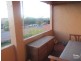 7 DELPRAT TCE, Whyalla SA 5600