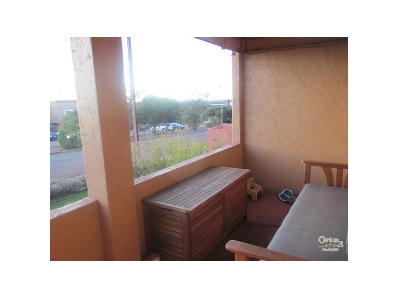 7 DELPRAT TCE, Whyalla SA 5600