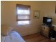 7 DELPRAT TCE, Whyalla SA 5600