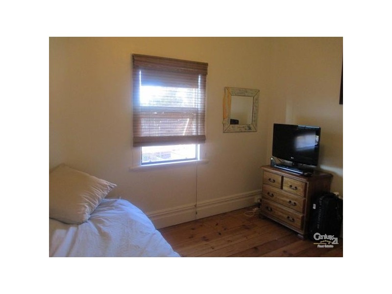 7 DELPRAT TCE, Whyalla SA 5600