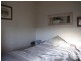 7 DELPRAT TCE, Whyalla SA 5600