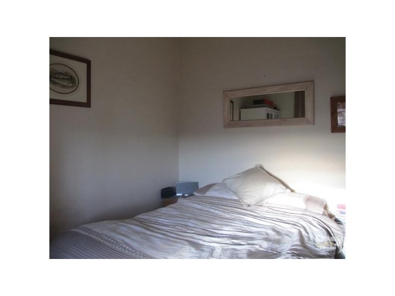 7 DELPRAT TCE, Whyalla SA 5600