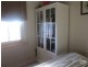 7 DELPRAT TCE, Whyalla SA 5600