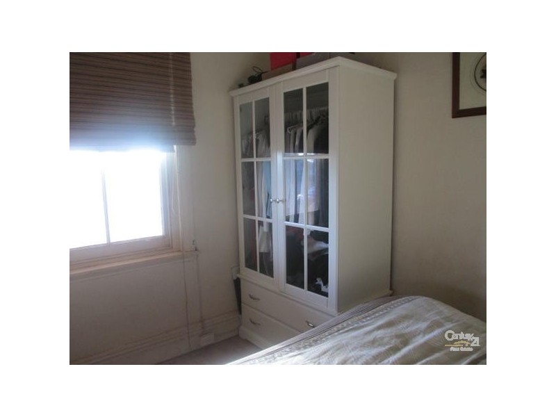 7 DELPRAT TCE, Whyalla SA 5600