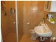 7 DELPRAT TCE, Whyalla SA 5600