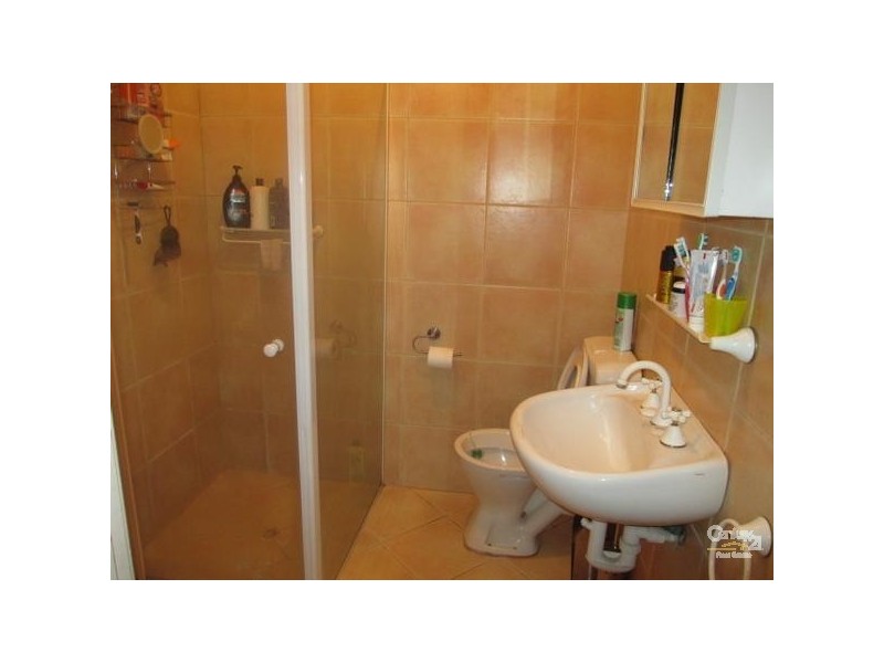 7 DELPRAT TCE, Whyalla SA 5600