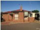 25 Murn Crescent, Whyalla Norrie SA 5608
