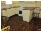25 Murn Crescent, Whyalla Norrie SA 5608