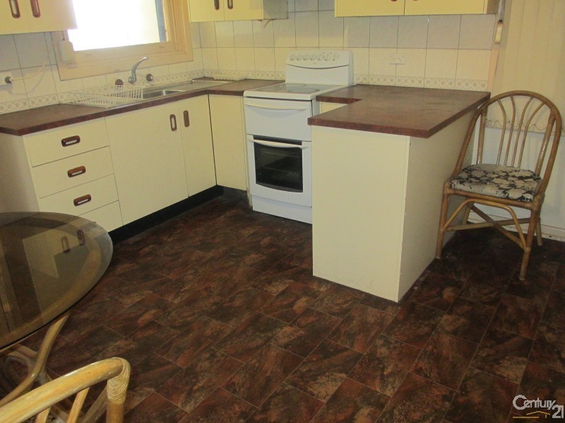 25 Murn Crescent, Whyalla Norrie SA 5608