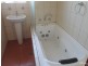 25 Murn Crescent, Whyalla Norrie SA 5608