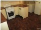 25 Murn Crescent, Whyalla Norrie SA 5608