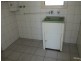 25 Murn Crescent, Whyalla Norrie SA 5608