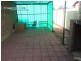 25 Murn Crescent, Whyalla Norrie SA 5608