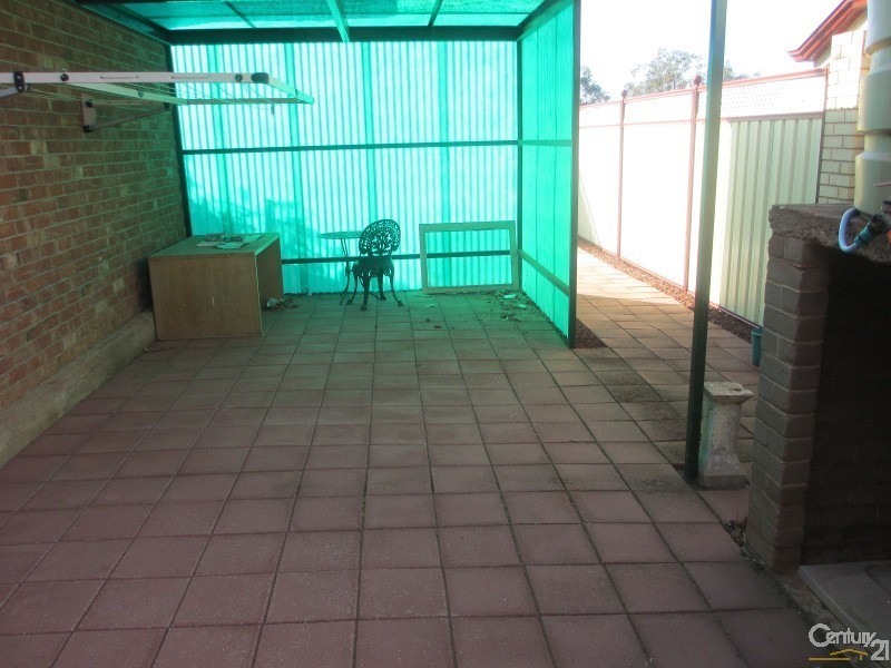 25 Murn Crescent, Whyalla Norrie SA 5608