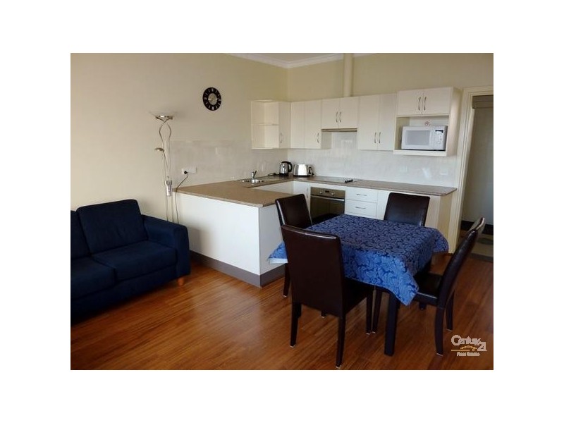 4/6 BIRT STREET, Whyalla SA 5600