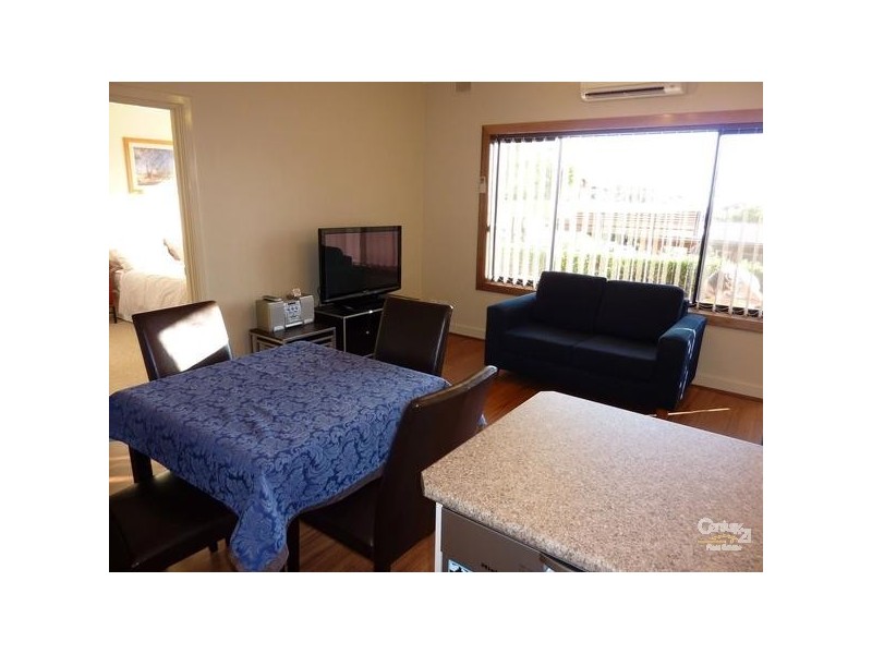 4/6 BIRT STREET, Whyalla SA 5600