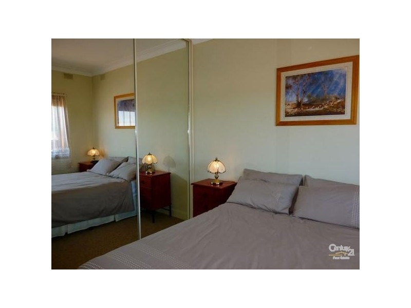 4/6 BIRT STREET, Whyalla SA 5600