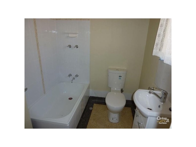 4/6 BIRT STREET, Whyalla SA 5600