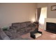 57 WARD STREET, Whyalla SA 5600