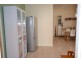 57 WARD STREET, Whyalla SA 5600
