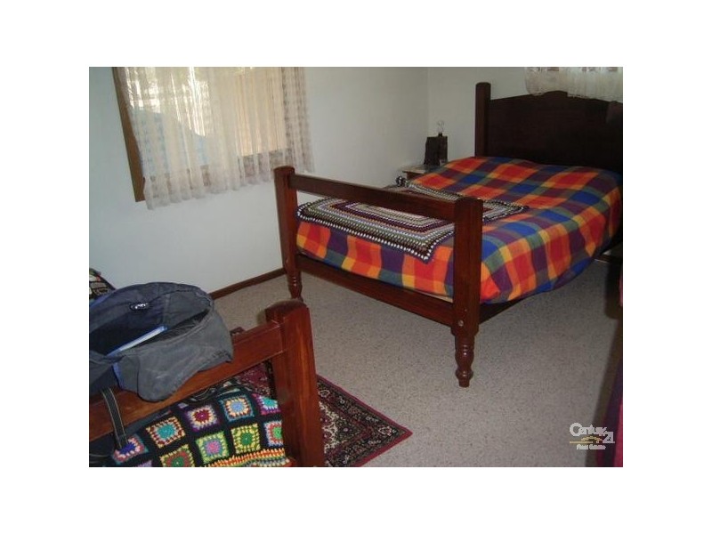 87 Lockhart Street, Whyalla SA 5600