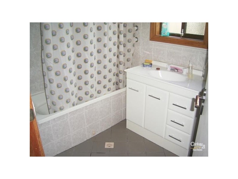 87 Lockhart Street, Whyalla SA 5600