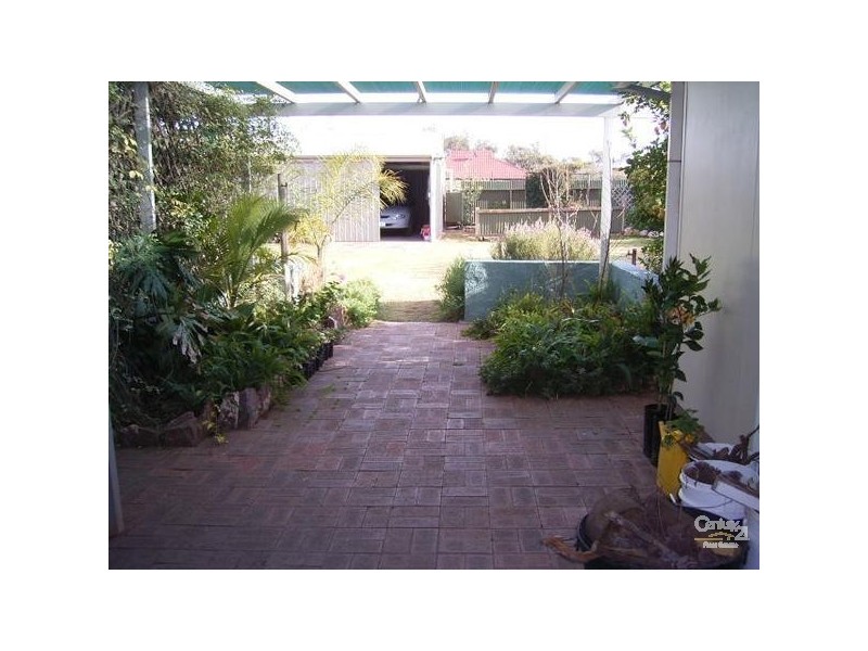 87 Lockhart Street, Whyalla SA 5600