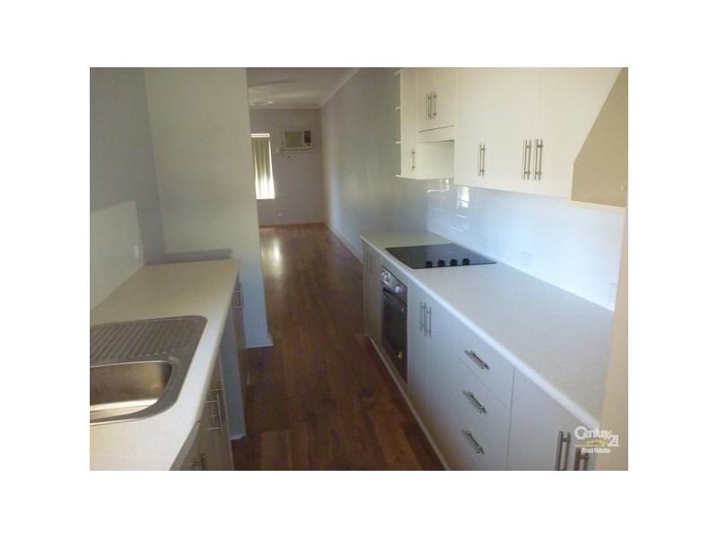 2/40 Kittel Street, Whyalla SA 5600