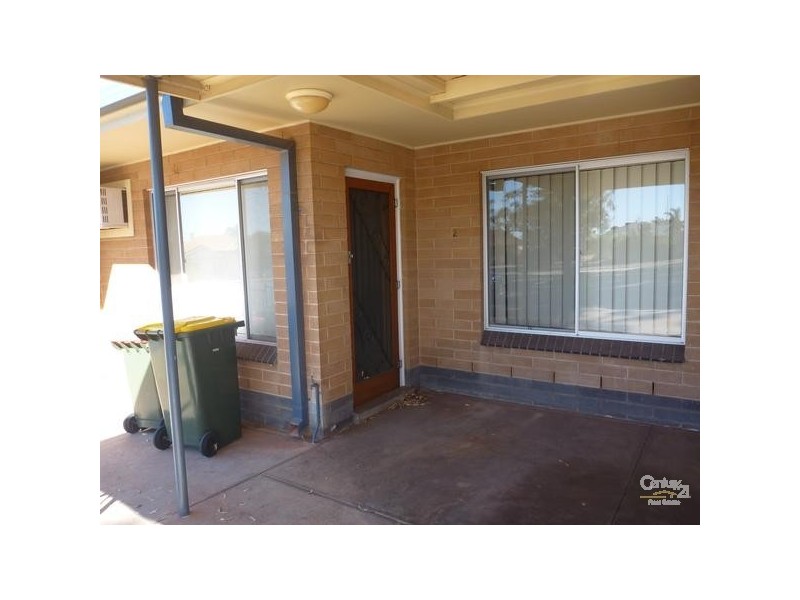2/40 Kittel Street, Whyalla SA 5600