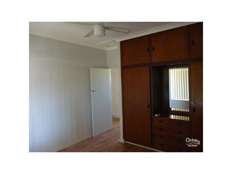 2/40 Kittel Street, Whyalla SA 5600