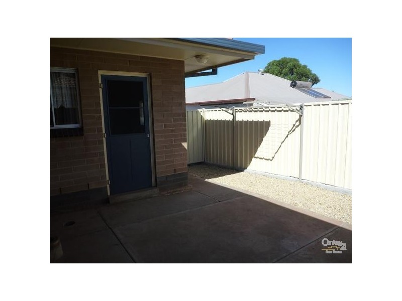 2/40 Kittel Street, Whyalla SA 5600