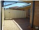 2/40 Kittel Street, Whyalla SA 5600