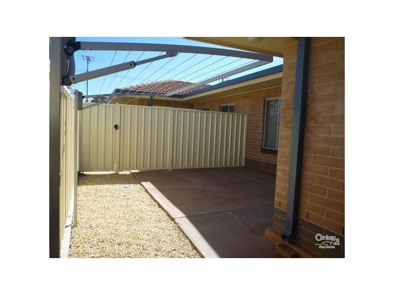 2/40 Kittel Street, Whyalla SA 5600