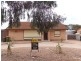 20 McRitchie Crescent, Whyalla Stuart SA 5608
