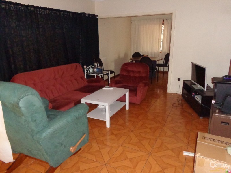 20 McRitchie Crescent, Whyalla Stuart SA 5608