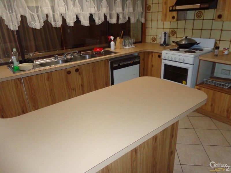 20 McRitchie Crescent, Whyalla Stuart SA 5608