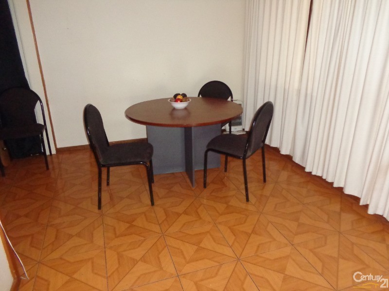 20 McRitchie Crescent, Whyalla Stuart SA 5608