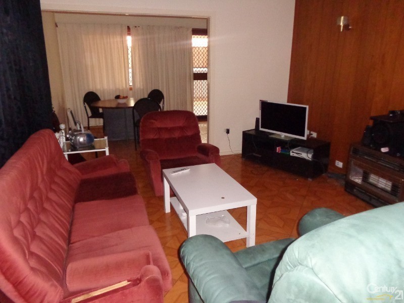 20 McRitchie Crescent, Whyalla Stuart SA 5608