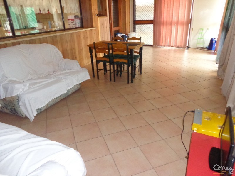 20 McRitchie Crescent, Whyalla Stuart SA 5608