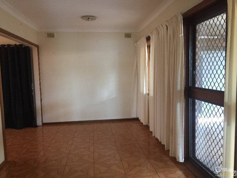 20 McRitchie Crescent, Whyalla Stuart SA 5608