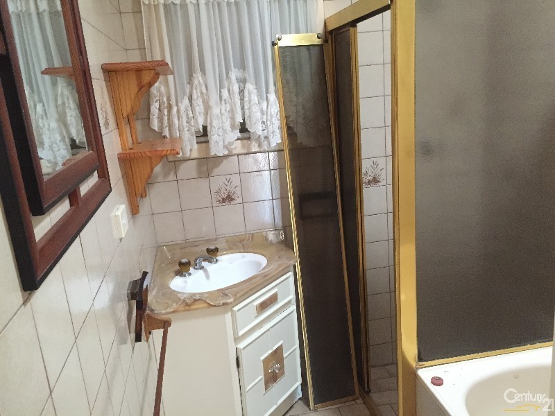 20 McRitchie Crescent, Whyalla Stuart SA 5608