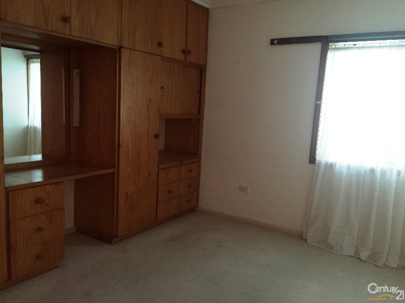 20 McRitchie Crescent, Whyalla Stuart SA 5608